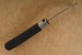 Old Bear Taschenmesser Bill Hook L Black