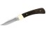 573210-buck-101-guertelmesser-stahl-420hc-full-tang-01-big.jpg