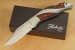 hz203111-herbertz-taschenmesser-01-big.jpg