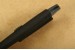 CRKT Jagdmesser Mossback Hunter