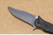 B�ker Plus Messer Heat Aluminium