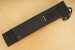 Gerber Survivalmesser ULTIMATE SURVIVAL FIXED