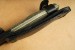 B�ker Manufaktur Solingen Messer JTN (Join the Navy)