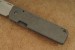B�ker Plus Lancer 42 Titan LTD Taschenmesser