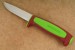 Morakniv Arbeitsmesser Basic 511 2024 Limited Edition in Carbonstahl