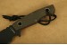 B�ker Plus Outdoormesser Rold SK5