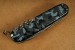 Victorinox Offiziersmesser Huntsman Navy Camouflage