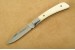 bo01sc327-boeker-magnum-taschenmesser-juliet-01-big.jpg