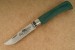 bo01ob080-old-bear-taschenmesser-full-color-xl-green-01-big.jpg