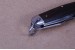 Bker Magnum Messer Classis Pocket Steel