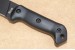 B�ker Magnum Messer Camp
