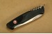 Gr. Wenger Schweizer Messer NewRanger 68