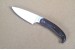 B�ker Plus Messer TUF