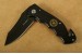 B�ker Magnum Rettungsmesser USN Seals 42