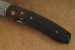 Herbertz Taschenmesser D2