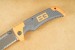 Gerber Messer Bear Grylls Einhandmesser mit partiellen Wellenschliff