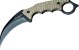 bo02sc028-boeker-magnum-spike-karambit-feststehendes-messer-01.jpg