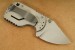 B�ker Plus Subcom Titan Taschenmesser
