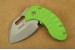 B�ker Plus Taschenmesser Nano 42