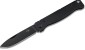 bo01bo858-boeker-plus-boeker-plus-atlas-all-black-taschenmesser-01.jpg
