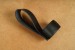Morakniv Ersatz Grtelschlaufe Belt Loop fr Eldris Kansbol und Garberg