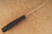 Marttiini Die Schwarzen Filetiermesser