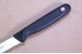 Wenger Universalmesser 13 cm Klinge Wellenschliff