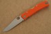 bo01ml018-manly-peak-taschenmesser-cpm-s-90v-orange-01-big.jpg