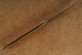 Herbertz Taschenmesser Messing 53058