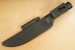 Fahrtenmesser Bushman Cold Steel