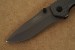Herbertz Top Collection Einhandmesser