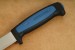 Morakniv PRO S Mora Arbeitsmesser aus rostfreiem Sandvik-Stahl