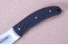 BlackFox Jagdmesser in Full-Tang-Bauweise 3,2 mm Klingenst�rke