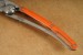 Deejo Taschenmesser 27g COLORS TATTOO Symmetry