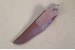 B�ker Magnum Messer Elk Skinner