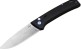 bo01bo920-boeker-plus-frnd-silver-taschenmesser-01.jpg