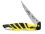 Buck Mr. Crappie Einhand-Anglermesser
