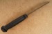 Marttiini Condor Big Game Jagdserie