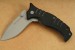Magnum Stafford Soldier Taschenmesser