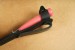 Morakniv &quot;Scout 39&quot; Kindermesser pink Mora Messer