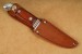 Herbertz Kindermesser 115908