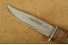 Fox Knives Jagdmesser European Hunter 610/09