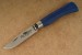 bo01ob061-old-bear-taschenmesser-full-color-m-blue-01-big.jpg