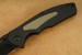 B�ker Plus Gemini NGA BK Coyote Taschenmesser