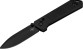 bo01bo905-boeker-plus-kihon-dc-all-black-taschenmesser-01.jpg