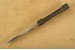 B�ker Magnum Messer Survivor II