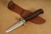 hz111908-herbertz-kinder-guertelmesser-01-big.jpg