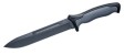 hz289319-buck-guertelmesser-651-nighthawk-hunter-01-big.jpg