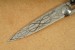 Deejo Taschenmesser 27g TATTOO Infinity