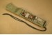 TOPS Knives CUB-01 Compact Utility Blade